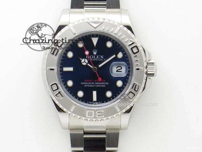 DateJust Best Dial Gray BP Sticks on 126334 41mm Bracelet Makers 1:1 SS Oyster II Edition 0808